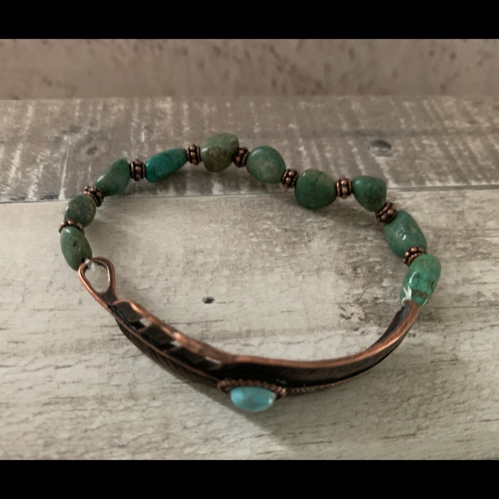 Bracelet - Picture 2 of 5